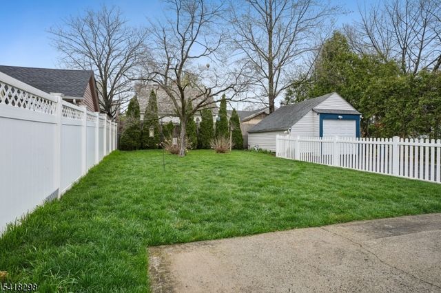 162 SANDFORD AVE, North Plainfield Boro, NJ 07060