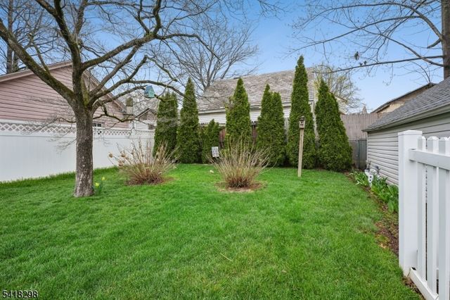 162 SANDFORD AVE, North Plainfield Boro, NJ 07060