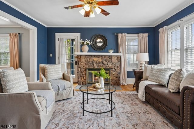 162 SANDFORD AVE, North Plainfield Boro, NJ 07060