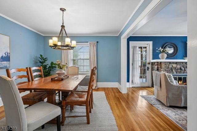 162 SANDFORD AVE, North Plainfield Boro, NJ 07060