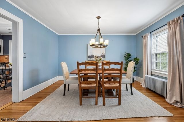 162 SANDFORD AVE, North Plainfield Boro, NJ 07060