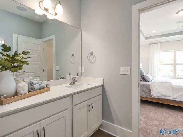 110 Cotita Drive, Toney, AL 35773