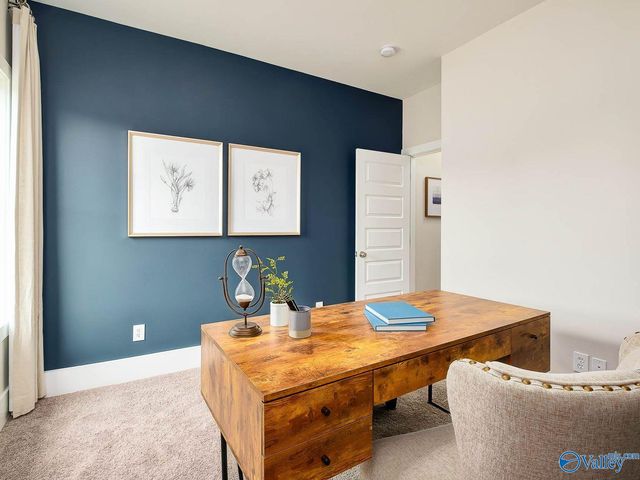 110 Cotita Drive, Toney, AL 35773