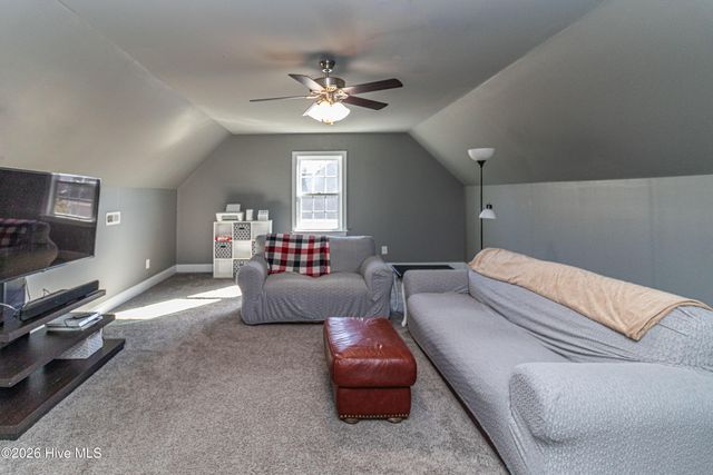 302 N Landing Drive, Goldsboro, NC 27534