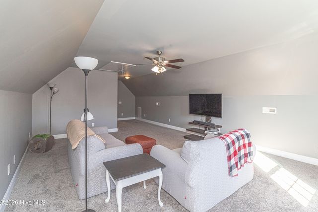 302 N Landing Drive, Goldsboro, NC 27534