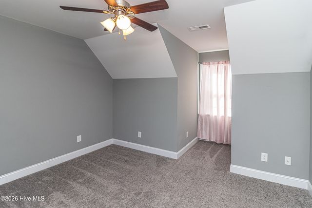 302 N Landing Drive, Goldsboro, NC 27534