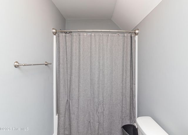 302 N Landing Drive, Goldsboro, NC 27534