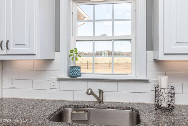 302 N Landing Drive, Goldsboro, NC 27534