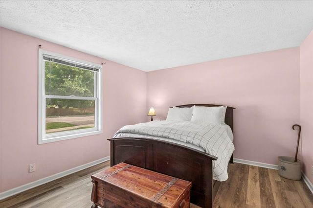 411 Highland Road, Grayslake, IL 60030