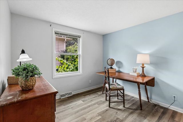 411 Highland Road, Grayslake, IL 60030