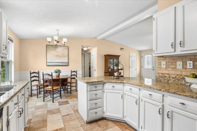 411 Highland Road, Grayslake, IL 60030