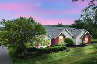 4543 Spikerush Lane, West Chester, OH 45069