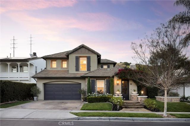 9 Calle Saltamontes, San Clemente, CA 92673