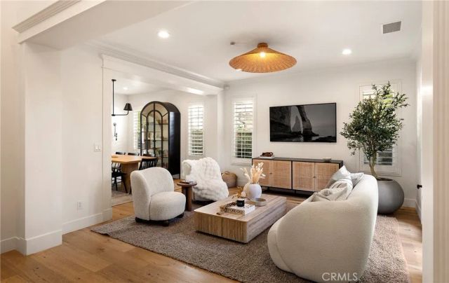 9 Calle Saltamontes, San Clemente, CA 92673