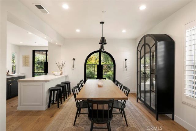 9 Calle Saltamontes, San Clemente, CA 92673