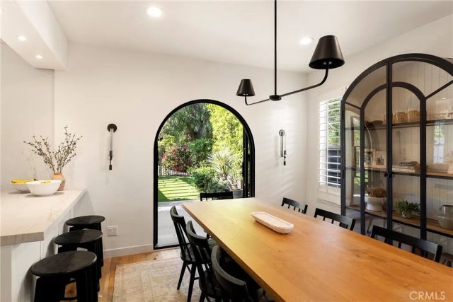 9 Calle Saltamontes, San Clemente, CA 92673