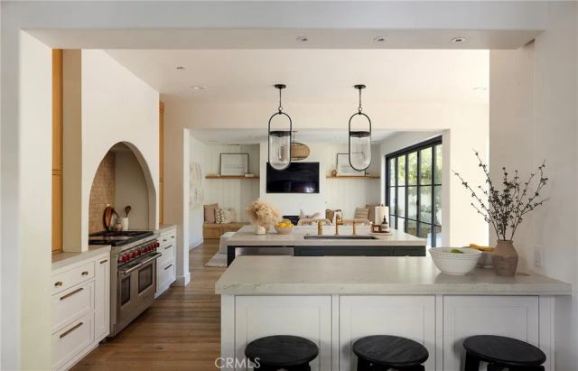 9 Calle Saltamontes, San Clemente, CA 92673