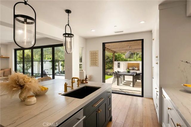 9 Calle Saltamontes, San Clemente, CA 92673