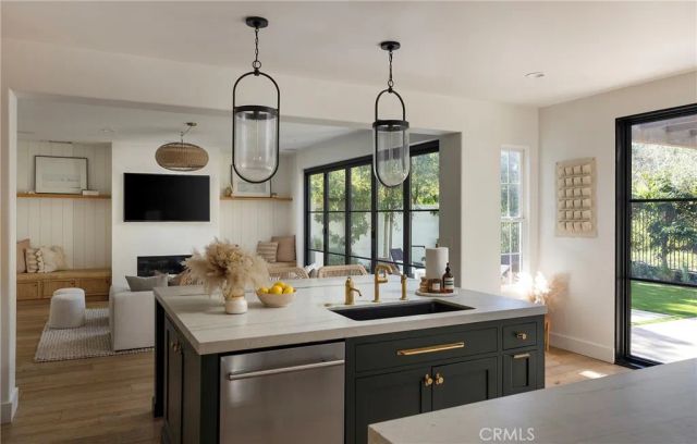9 Calle Saltamontes, San Clemente, CA 92673