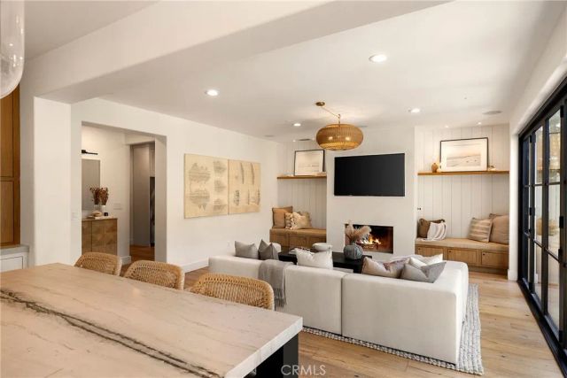 9 Calle Saltamontes, San Clemente, CA 92673