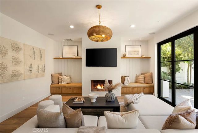 9 Calle Saltamontes, San Clemente, CA 92673