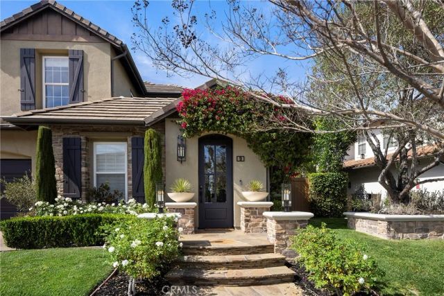 9 Calle Saltamontes, San Clemente, CA 92673