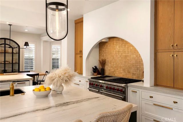 9 Calle Saltamontes, San Clemente, CA 92673