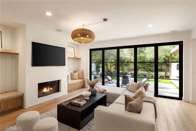 9 Calle Saltamontes, San Clemente, CA 92673