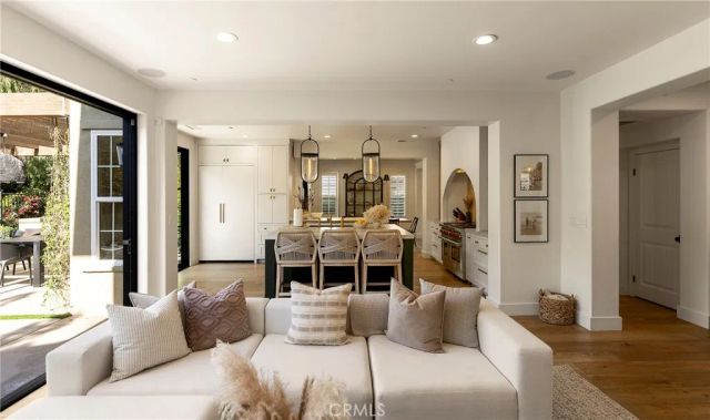 9 Calle Saltamontes, San Clemente, CA 92673