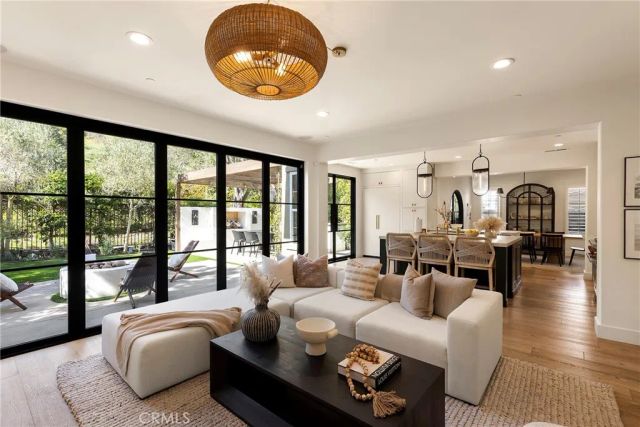 9 Calle Saltamontes, San Clemente, CA 92673