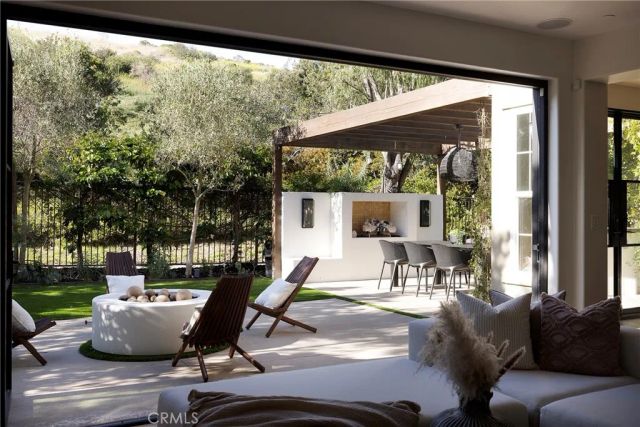 9 Calle Saltamontes, San Clemente, CA 92673