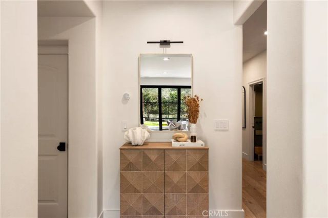 9 Calle Saltamontes, San Clemente, CA 92673