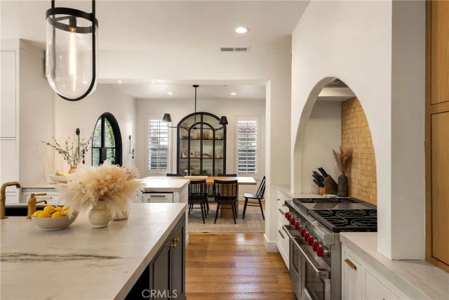 9 Calle Saltamontes, San Clemente, CA 92673