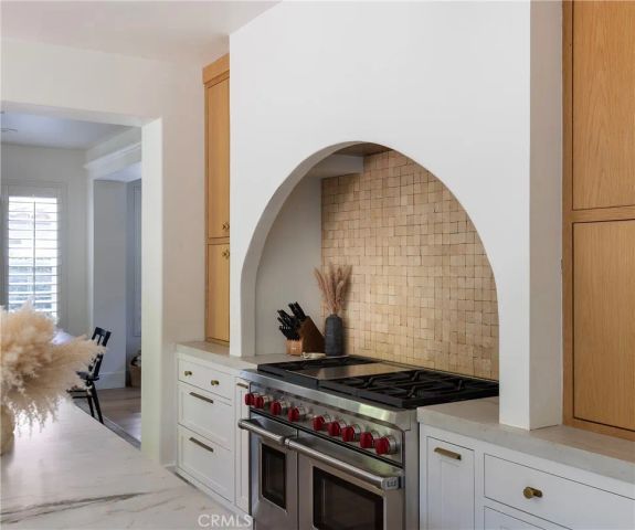 9 Calle Saltamontes, San Clemente, CA 92673