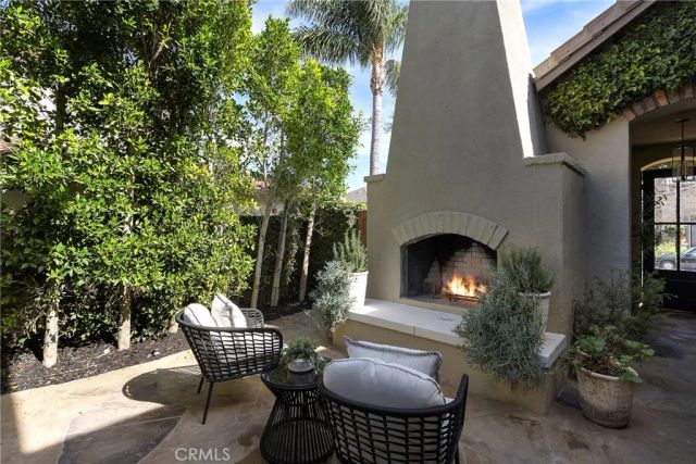 9 Calle Saltamontes, San Clemente, CA 92673