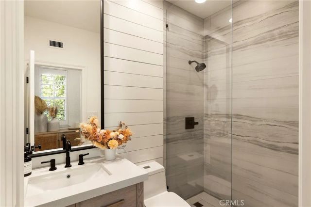 9 Calle Saltamontes, San Clemente, CA 92673