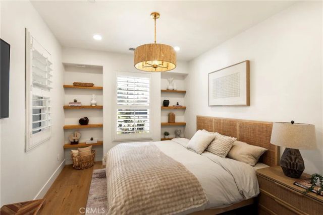 9 Calle Saltamontes, San Clemente, CA 92673