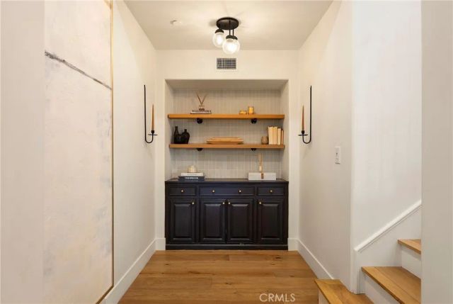 9 Calle Saltamontes, San Clemente, CA 92673
