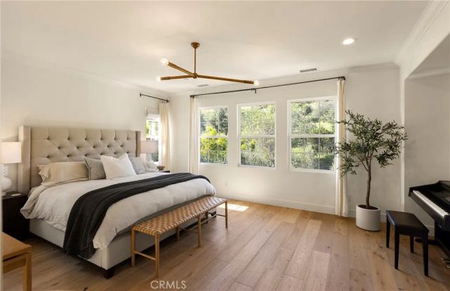 9 Calle Saltamontes, San Clemente, CA 92673