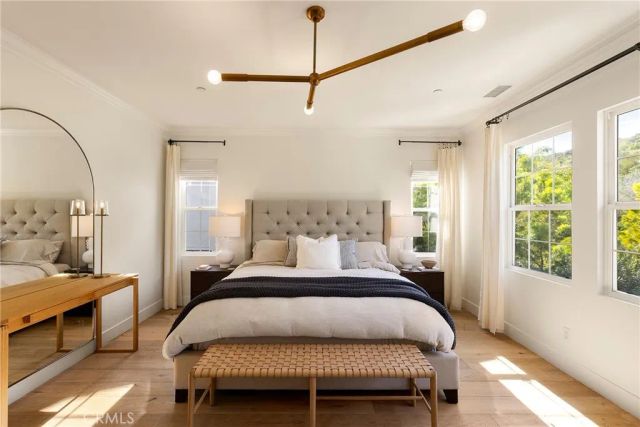 9 Calle Saltamontes, San Clemente, CA 92673