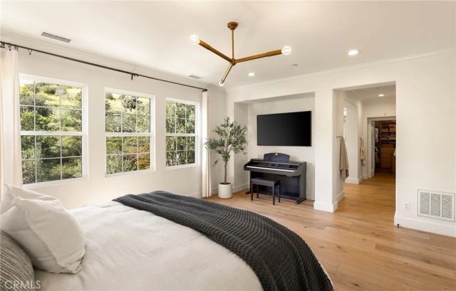 9 Calle Saltamontes, San Clemente, CA 92673