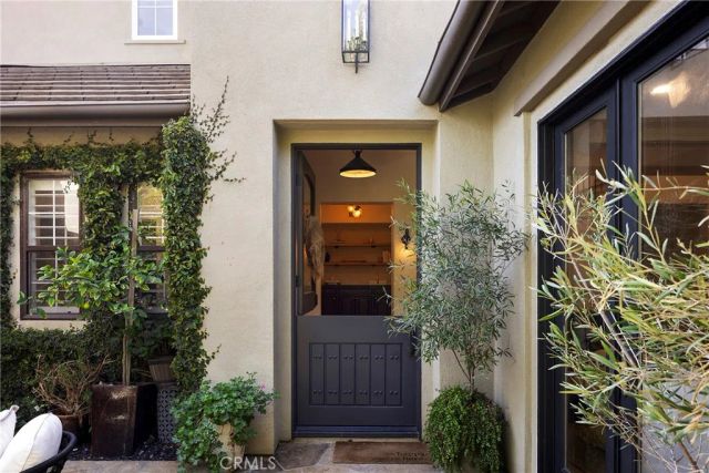 9 Calle Saltamontes, San Clemente, CA 92673