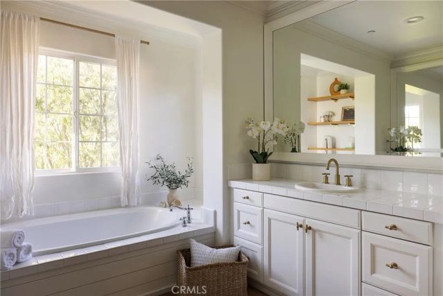 9 Calle Saltamontes, San Clemente, CA 92673