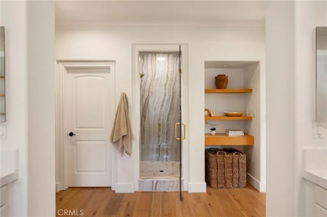 9 Calle Saltamontes, San Clemente, CA 92673