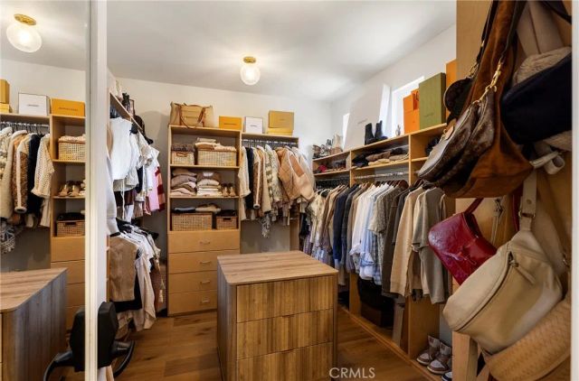 9 Calle Saltamontes, San Clemente, CA 92673