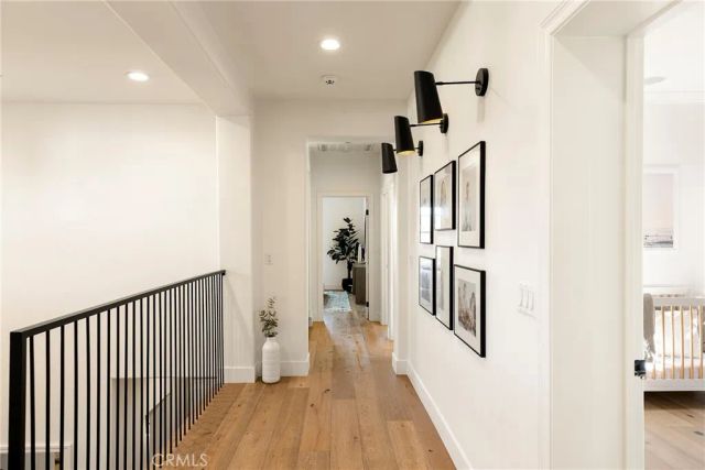 9 Calle Saltamontes, San Clemente, CA 92673