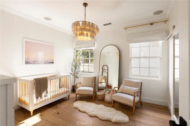 9 Calle Saltamontes, San Clemente, CA 92673