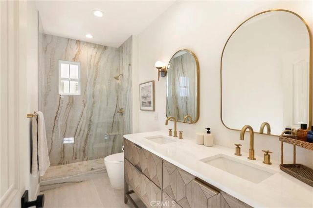 9 Calle Saltamontes, San Clemente, CA 92673