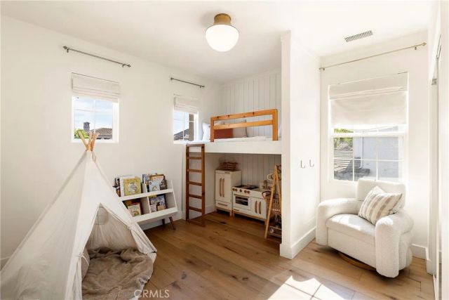 9 Calle Saltamontes, San Clemente, CA 92673