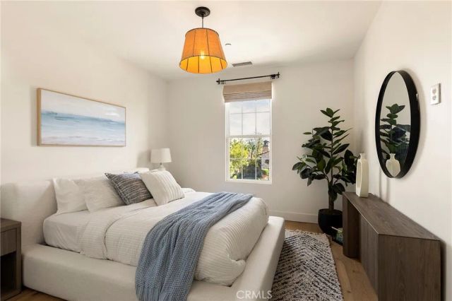 9 Calle Saltamontes, San Clemente, CA 92673